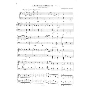 Die russische Klavierschule 2