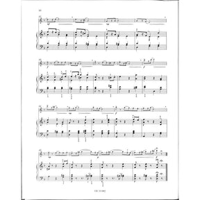 Kinderalbum - (Jugendalbum op 39)