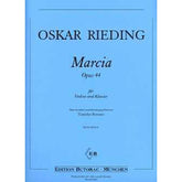 Marcia op 44