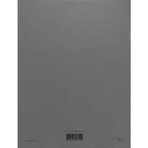 Sonate 7 D-Dur op 10/3