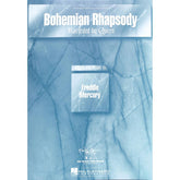 Bohemian Rhapsody