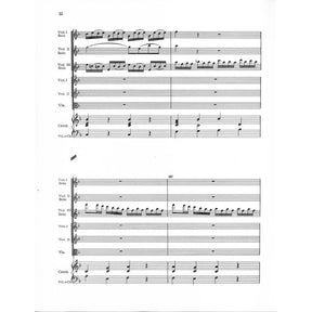 Concerto F-Dur RV 551 F 34 PV 278
