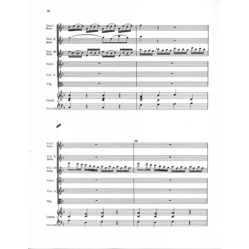 Concerto F-Dur RV 551 F 34 PV 278