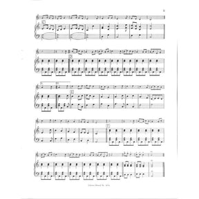 Spielbuch