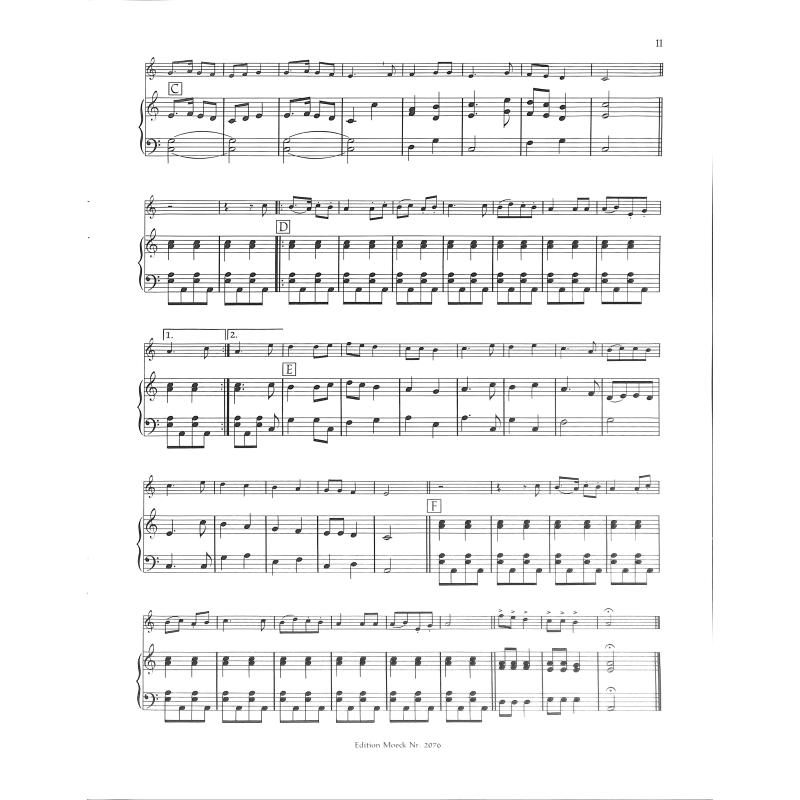 Spielbuch