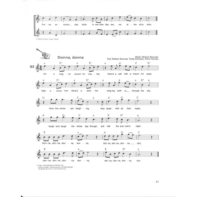 Oboenschule 1