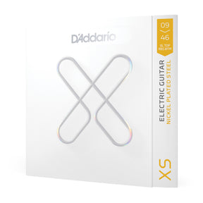XSE0946 XS Coated 09-46