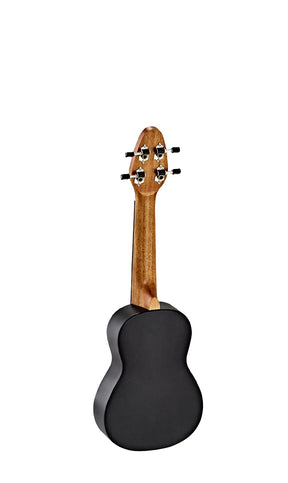 K2-68 KEIKI Sopran Ukulele