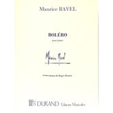 Bolero