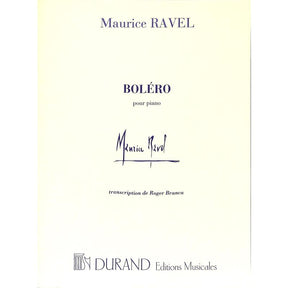 Bolero