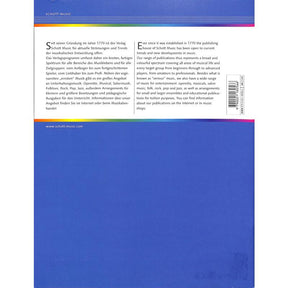 Heile heile Gänsje | Humoristische Parodien im Stile grosser