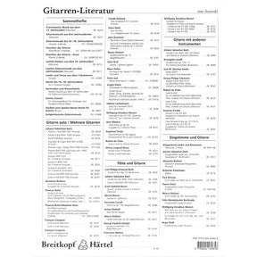 Sonate 3 E-Dur BWV 1035