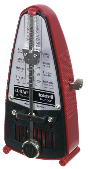 Taktell PICCOLO Serie 830