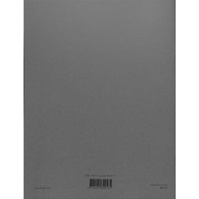 Sonate 23 f-moll op 57 (Appassionata)