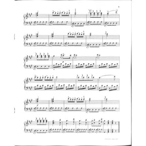 Alla turca (türkischer Marsch) KV 331