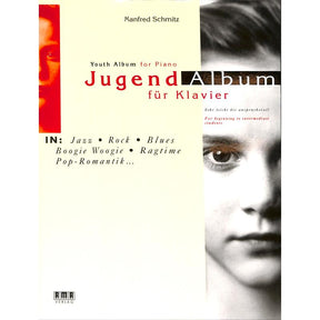 Jugendalbum