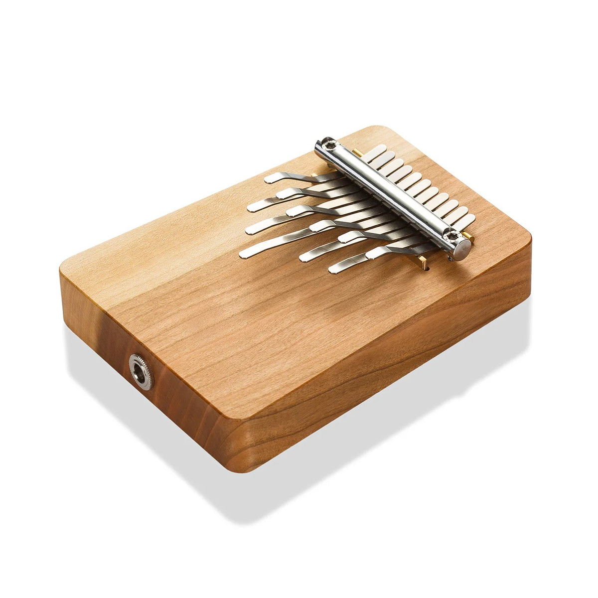 B11 Kalimba Melody ELEKTRO