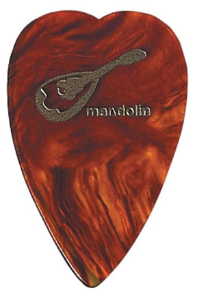 Plektrum MANDOLINE