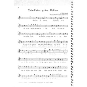 Flötenzeiten | Mit der Querflöte durch tausend Jahre Musik