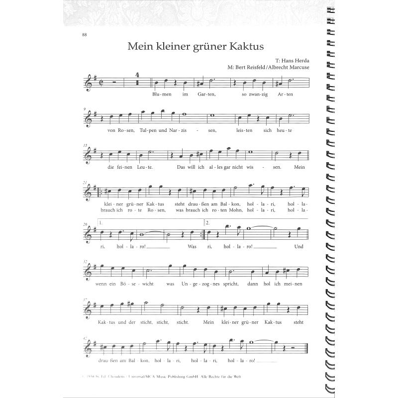 Flötenzeiten | Mit der Querflöte durch tausend Jahre Musik