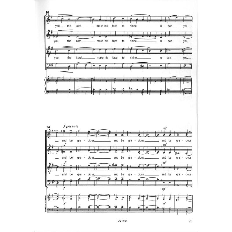 Swing + Jazz Chorbuch 2