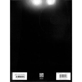 Boom boom - popular movie and TV songs