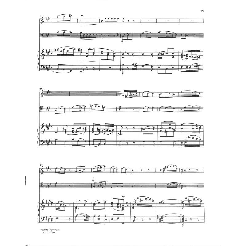 Trio 1 A-Dur op av 37 (1877)