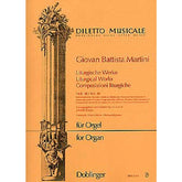 Liturgische Werke 3