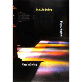 Mass in swing