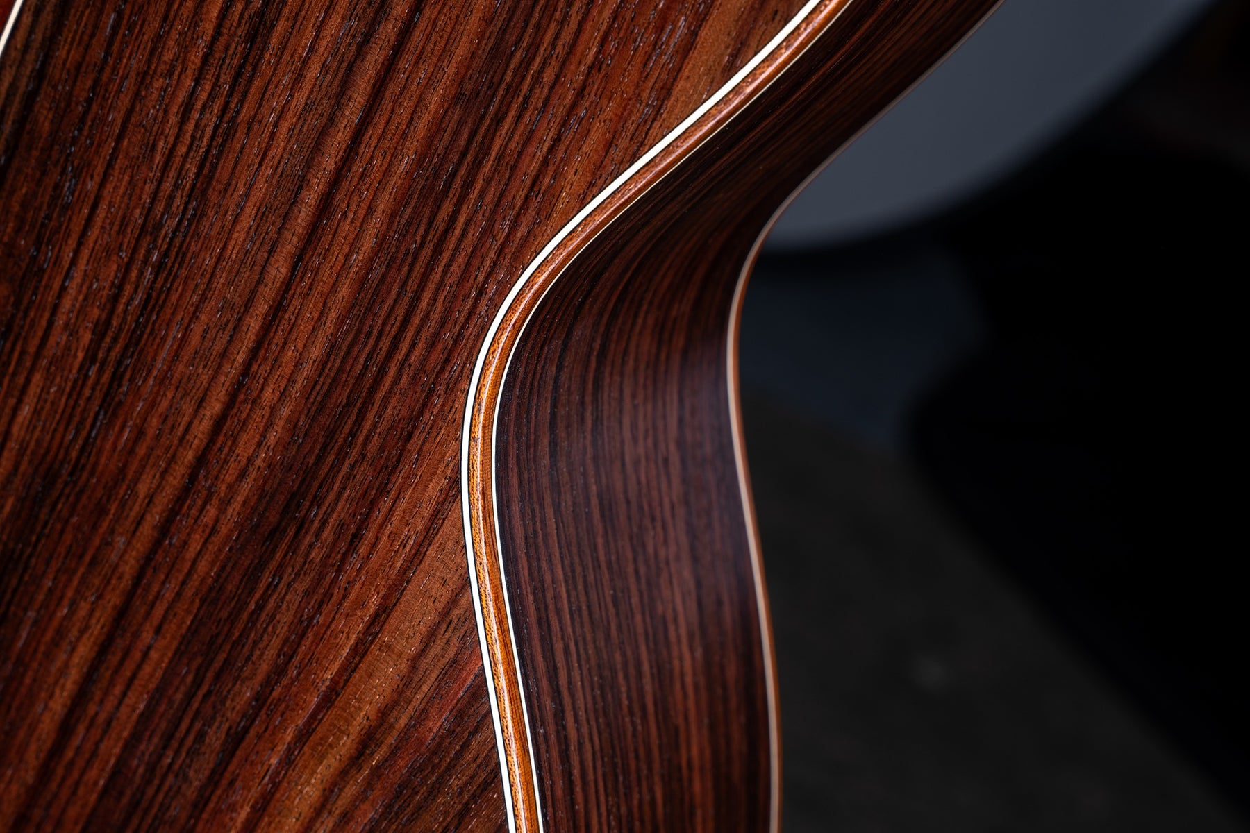 M-31 CP NATURAL