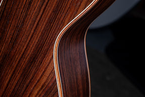 M-31 CP NATURAL