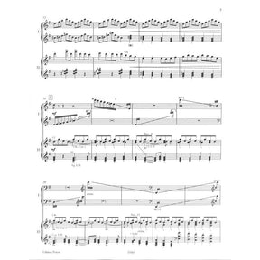 Konzert G-Dur