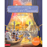 Feuerwerksmusik HWV 351 | Wassermusik