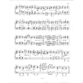 Lieder ohne Worte