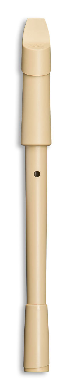 Swing BEIGE 705 Sopran