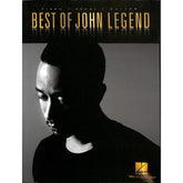 Best of Legend John