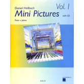 Mini pictures
