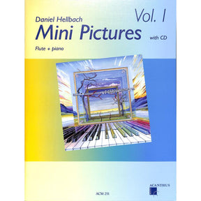 Mini pictures