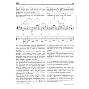 Irish songs forever