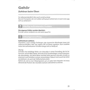 Trompetenratgeber