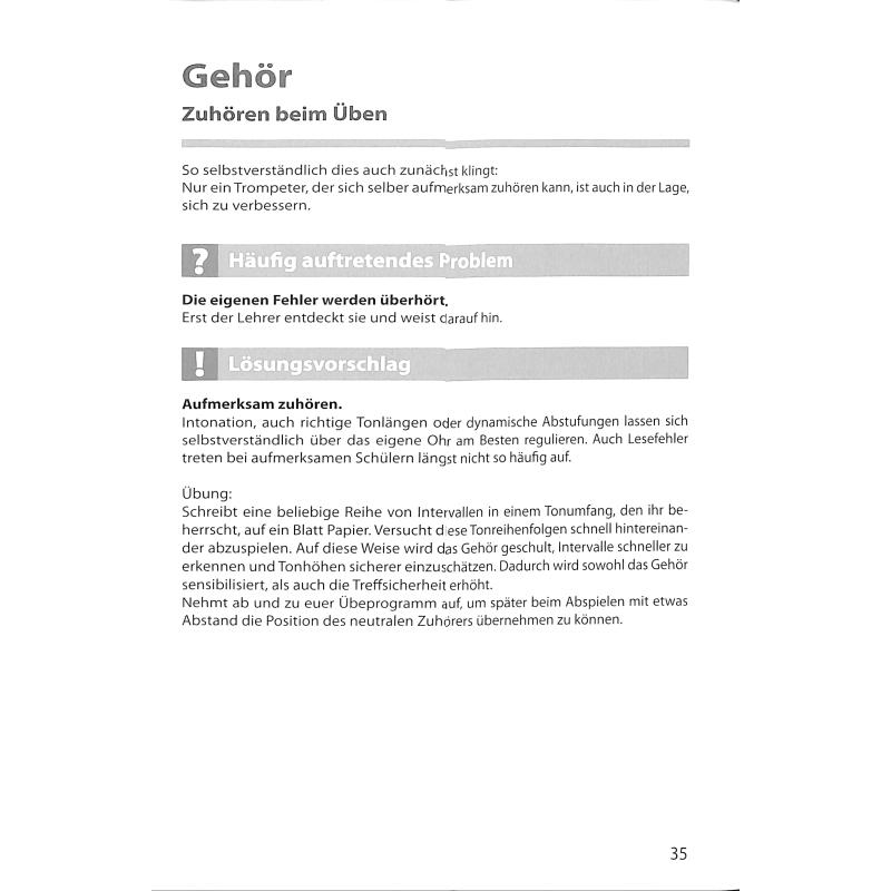 Trompetenratgeber