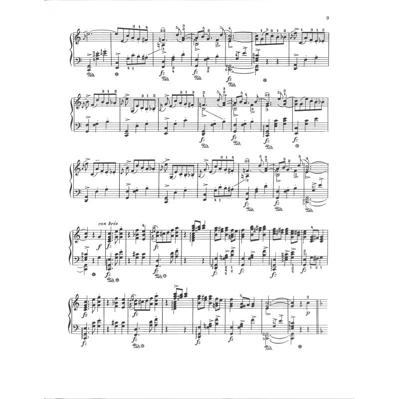 Liebesfreud / Liebesleid / schön Rosmarin