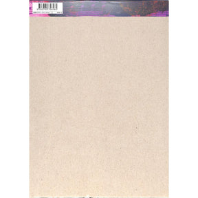 Notenblock 100 Blatt