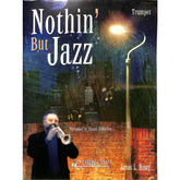 Nothin' but Jazz