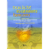 Das Licht in unsren Herzen