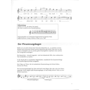 Der neue Weg zum Keyboardspiel 2