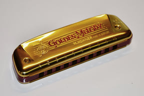 Step by step SET Volkstümlich