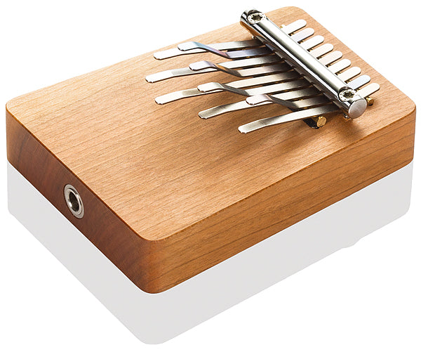 B9 Kalimba Elektro