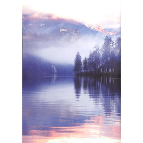 Die grosse Weihnachtsliedersammlung