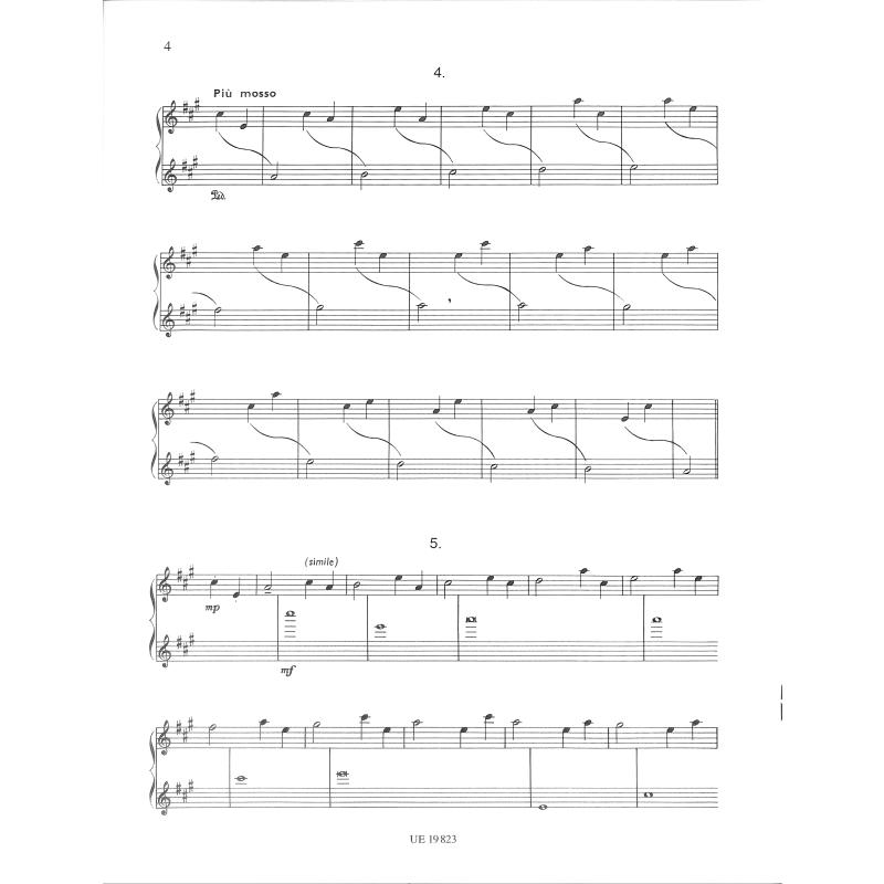 Variationen